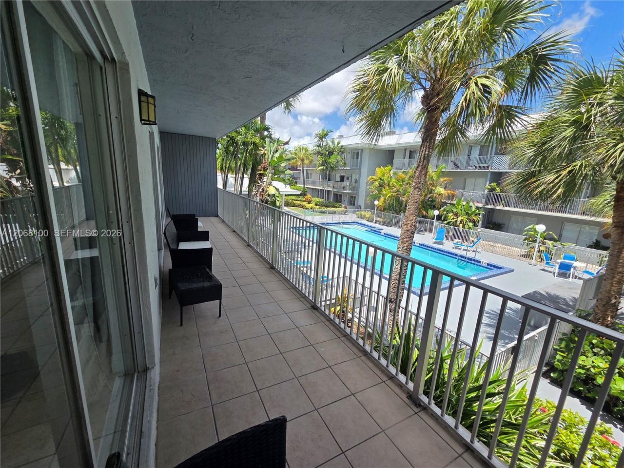 7401 SW 82nd St , Unit 201S, Miami, FL 33143 Photo