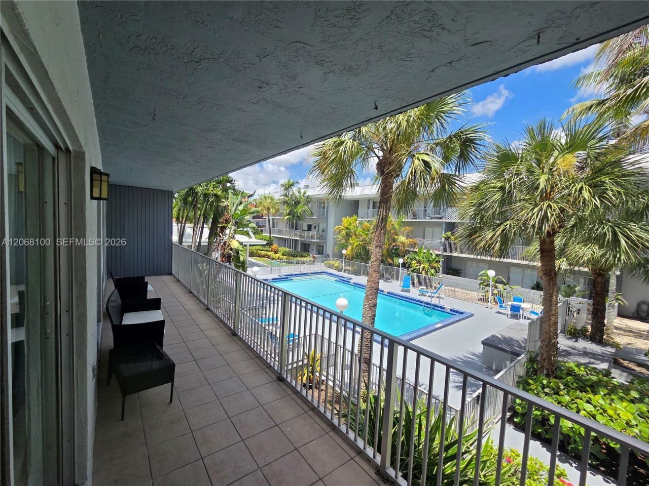 7401 SW 82nd St , Unit 201S, Miami, FL 33143 Photo