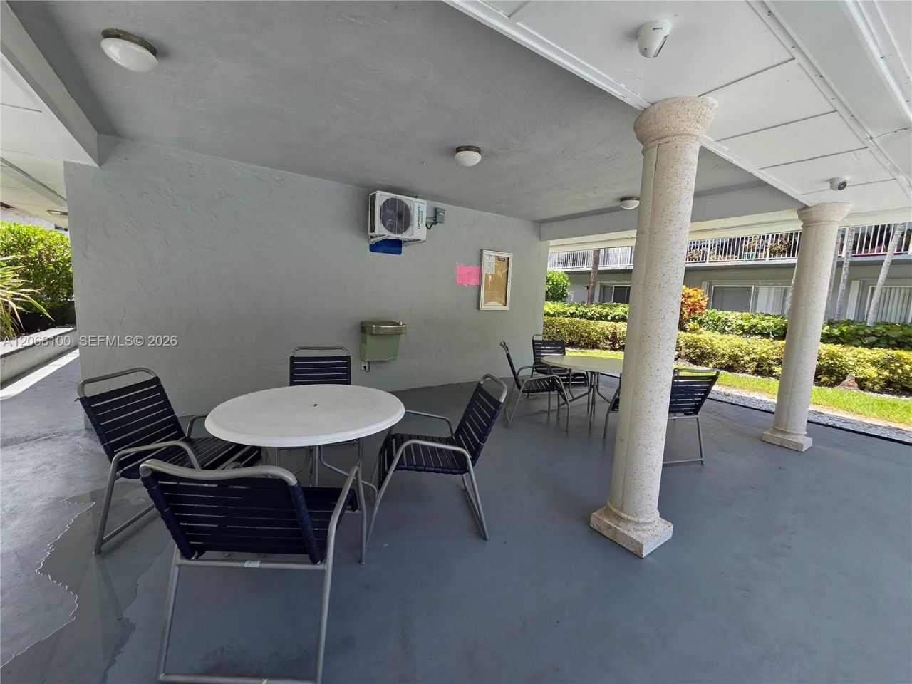 7401 SW 82nd St , Unit 201S, Miami, FL 33143 Photo