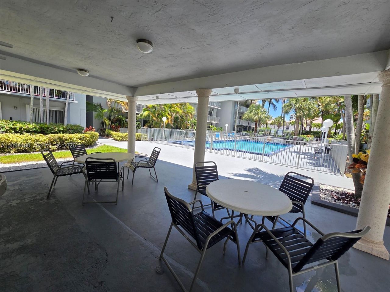 7401 SW 82nd St , Unit 201S, Miami, FL 33143 Photo