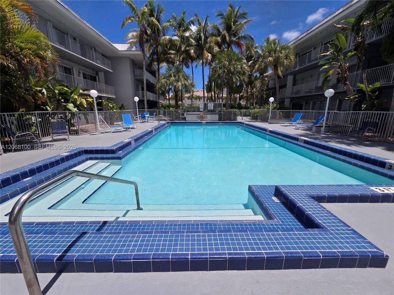 7401 SW 82nd St , Unit 201S, Miami, FL 33143 Photo