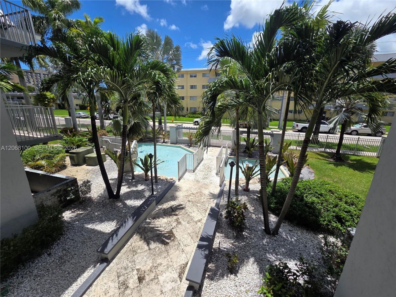 7401 SW 82nd St , Unit 201S, Miami, FL 33143 Photo