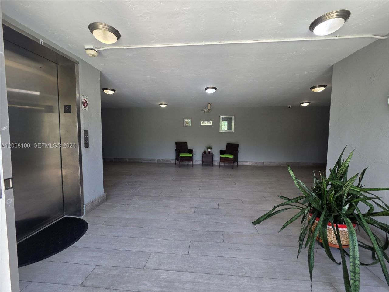 7401 SW 82nd St , Unit 201S, Miami, FL 33143 Photo