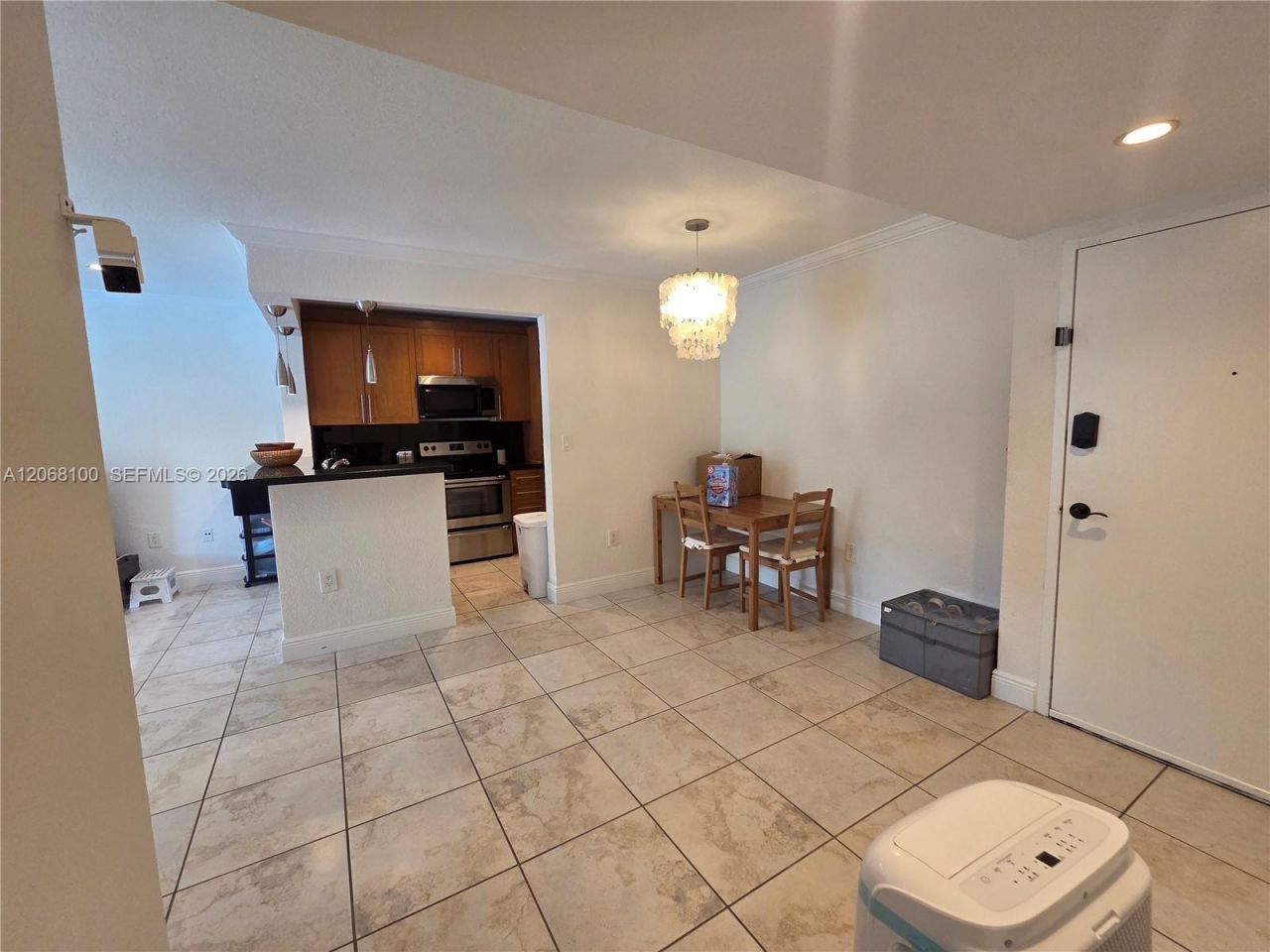 7401 SW 82nd St , Unit 201S, Miami, FL 33143 Photo