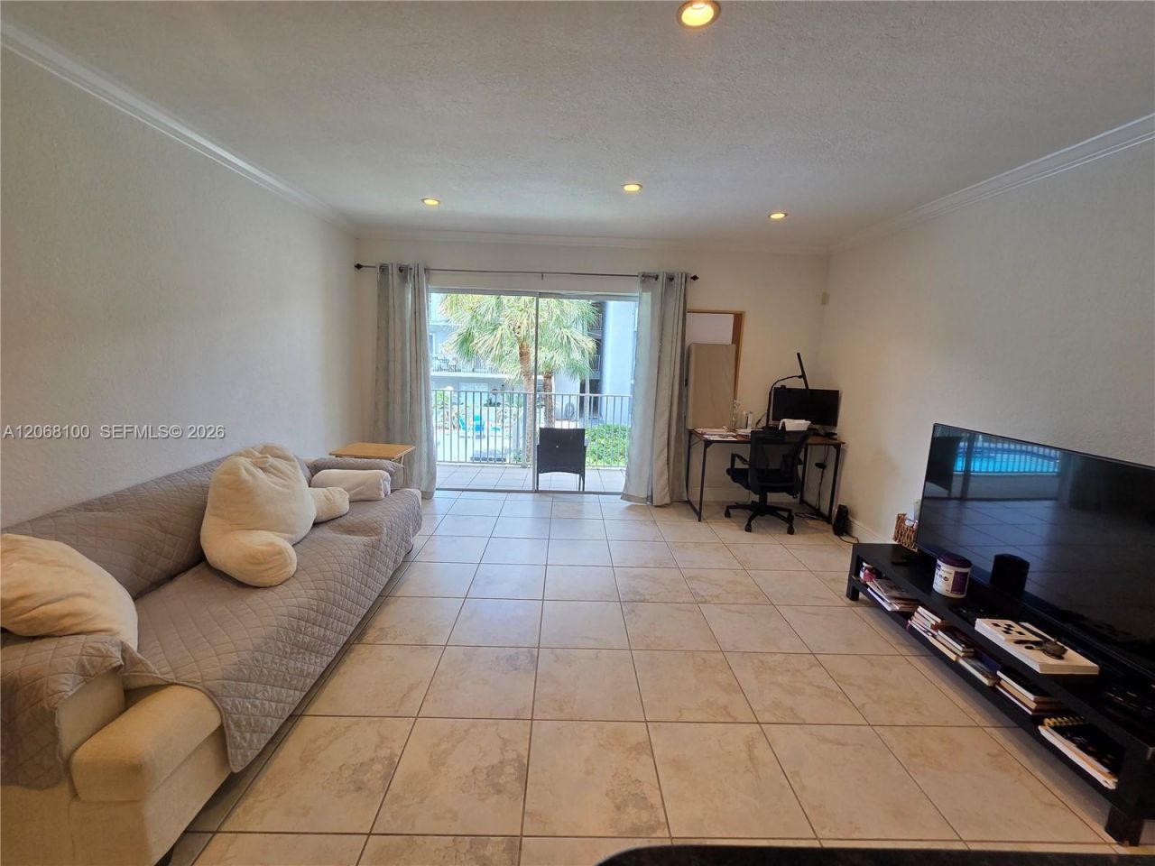 7401 SW 82nd St , Unit 201S, Miami, FL 33143 Photo