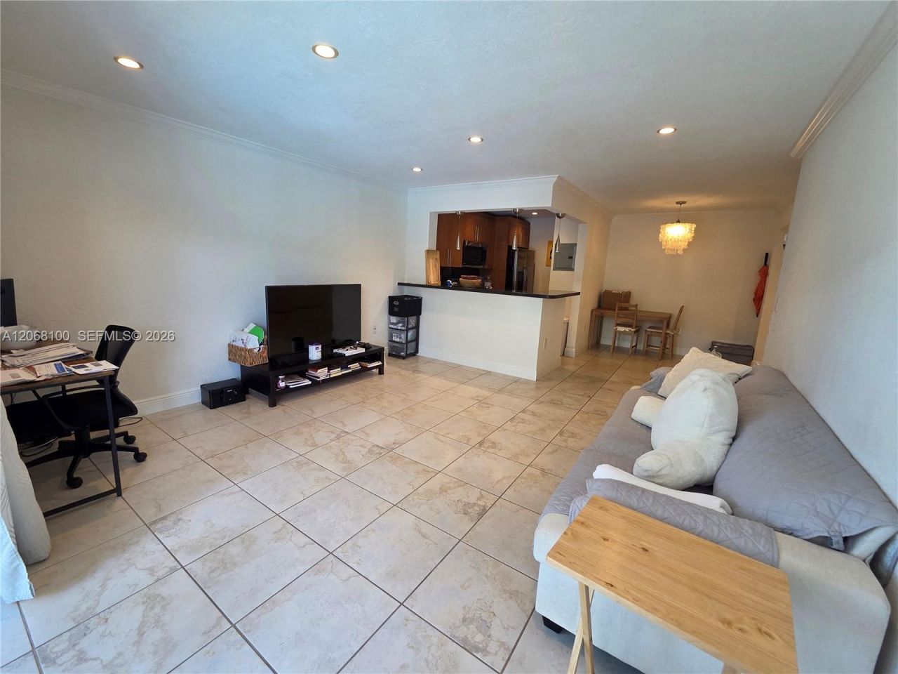 7401 SW 82nd St , Unit 201S, Miami, FL 33143 Photo