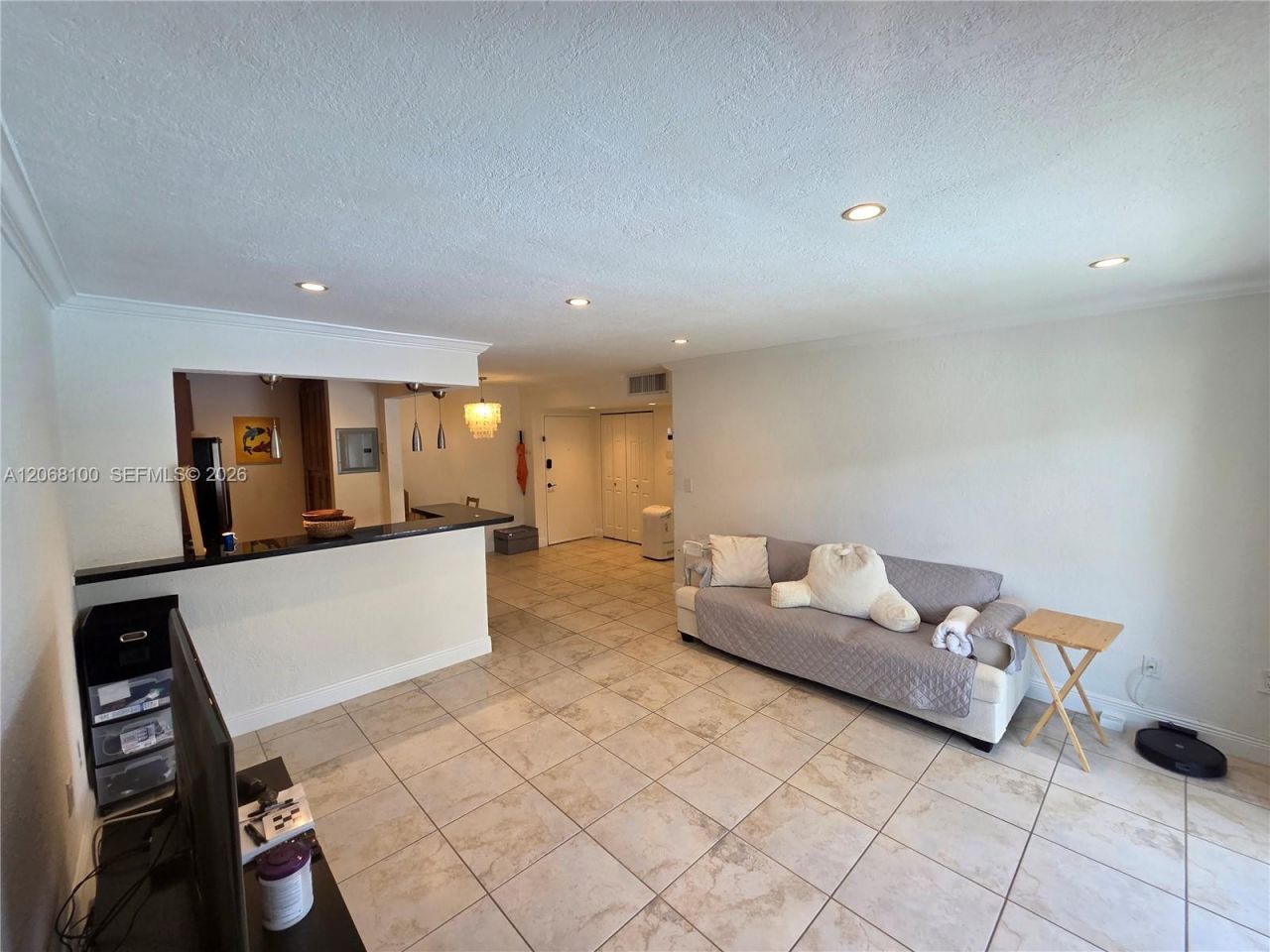 7401 SW 82nd St , Unit 201S, Miami, FL 33143 Photo