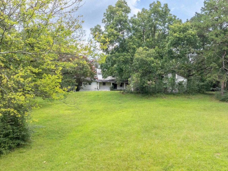 Property Image 37