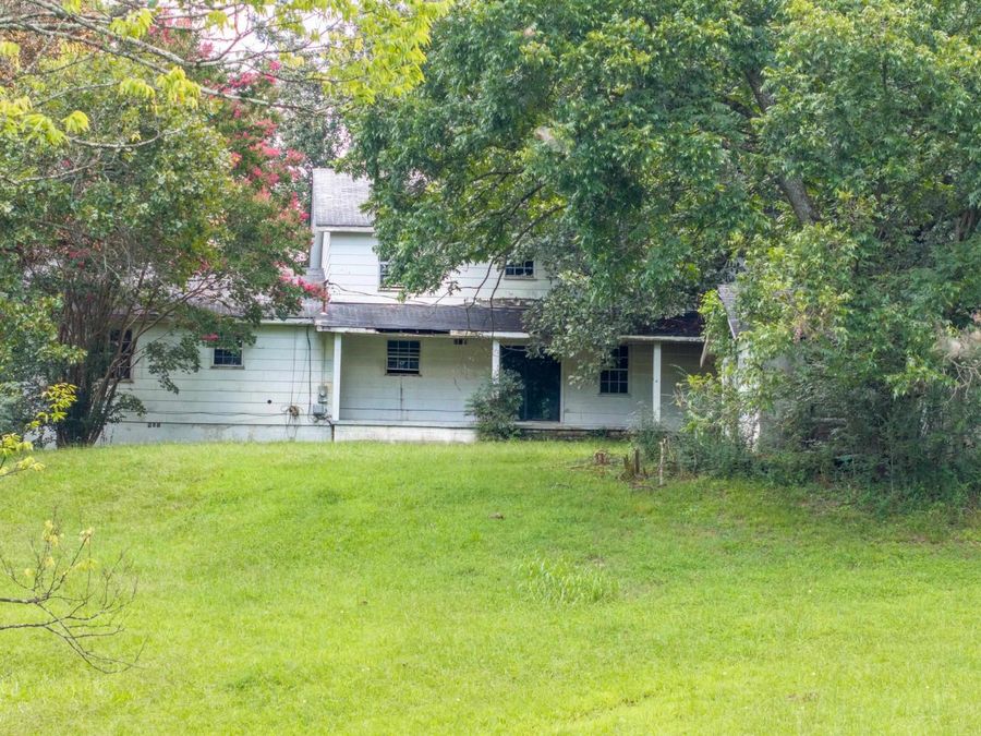 Property Image 38