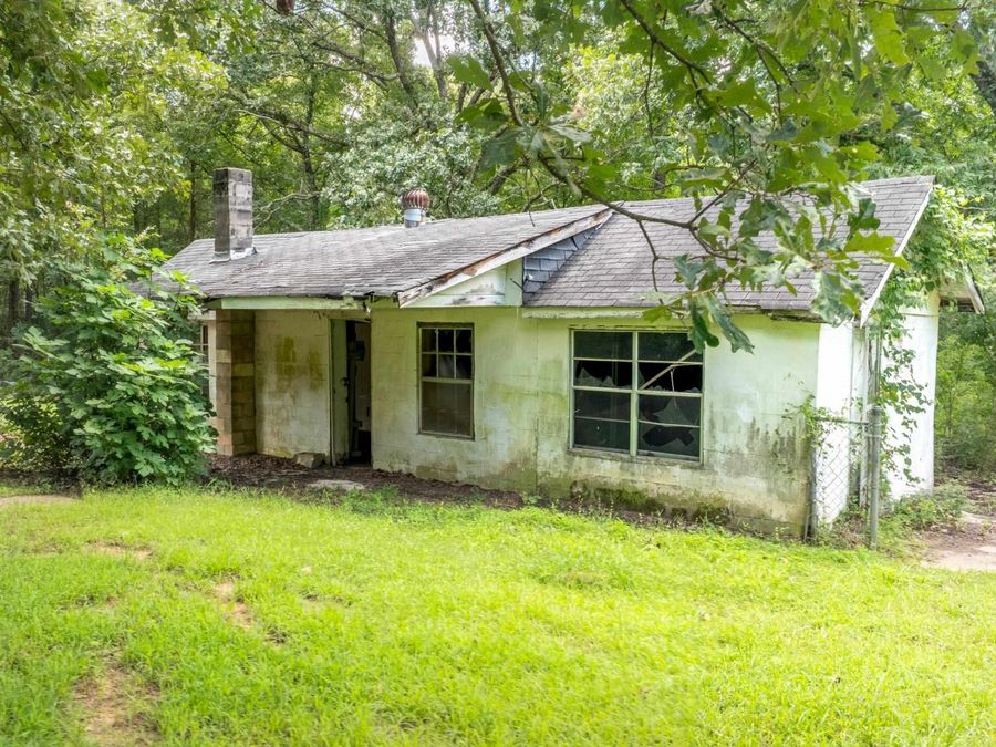 Property Image 41
