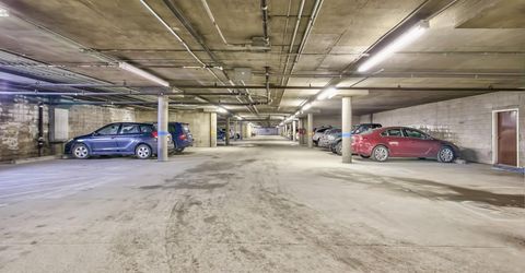 3535 Lake Tahoe Boulevard, Unit 229, South Lake Tahoe, CA 96150 Photo