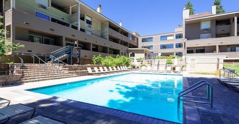 3535 Lake Tahoe Boulevard, Unit 229, South Lake Tahoe, CA 96150 Photo
