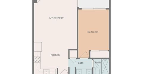 3535 Lake Tahoe Boulevard, Unit 229, South Lake Tahoe, CA 96150 Photo