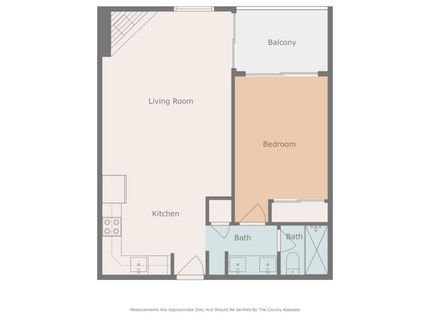 3535 Lake Tahoe Boulevard, Unit 229, South Lake Tahoe, CA 96150 Photo