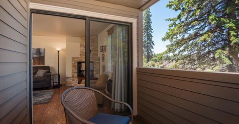 3535 Lake Tahoe Boulevard, Unit 229, South Lake Tahoe, CA 96150 Photo