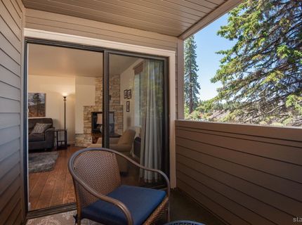 3535 Lake Tahoe Boulevard, Unit 229, South Lake Tahoe, CA 96150 Photo