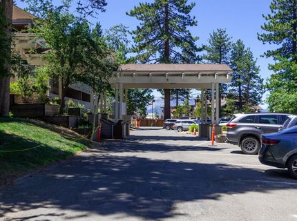 3535 Lake Tahoe Boulevard, Unit 229, South Lake Tahoe, CA 96150 Photo