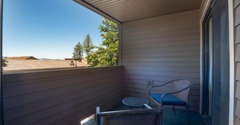3535 Lake Tahoe Boulevard, Unit 229, South Lake Tahoe, CA 96150 Photo