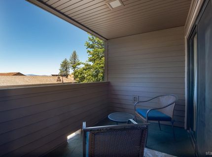 3535 Lake Tahoe Boulevard, Unit 229, South Lake Tahoe, CA 96150 Photo