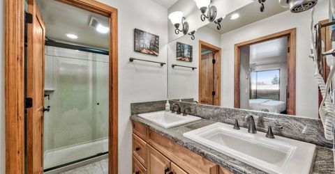 3535 Lake Tahoe Boulevard, Unit 229, South Lake Tahoe, CA 96150 Photo