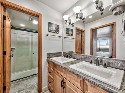 3535 Lake Tahoe Boulevard, Unit 229, South Lake Tahoe, CA 96150 Photo
