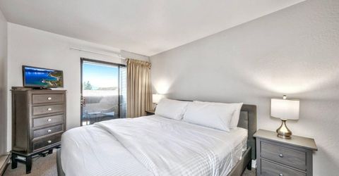 3535 Lake Tahoe Boulevard, Unit 229, South Lake Tahoe, CA 96150 Photo