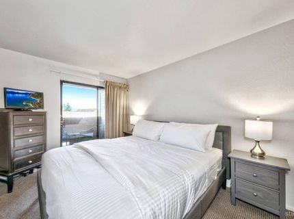 3535 Lake Tahoe Boulevard, Unit 229, South Lake Tahoe, CA 96150 Photo