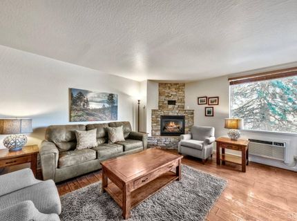 3535 Lake Tahoe Boulevard, Unit 229, South Lake Tahoe, CA 96150 Photo