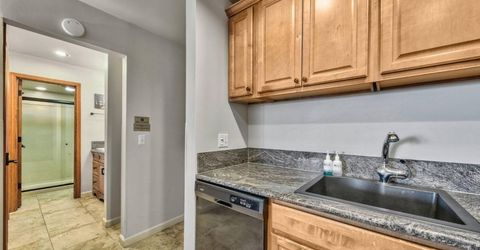 3535 Lake Tahoe Boulevard, Unit 229, South Lake Tahoe, CA 96150 Photo
