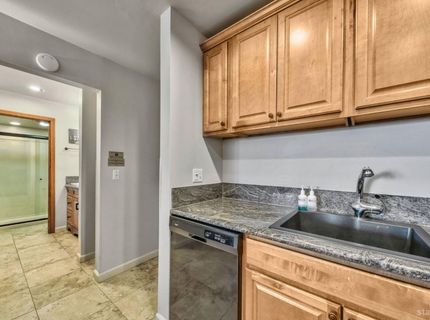 3535 Lake Tahoe Boulevard, Unit 229, South Lake Tahoe, CA 96150 Photo