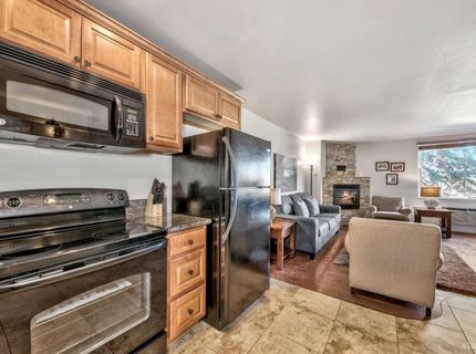 3535 Lake Tahoe Boulevard, Unit 229, South Lake Tahoe, CA 96150 Photo
