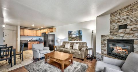 3535 Lake Tahoe Boulevard, Unit 229, South Lake Tahoe, CA 96150 Photo