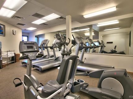 3535 Lake Tahoe Boulevard, Unit 229, South Lake Tahoe, CA 96150 Photo
