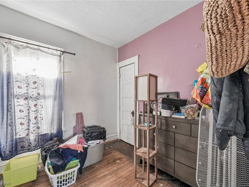 2115 Seymour Avenue, Cleveland, OH 44113 Photo 13