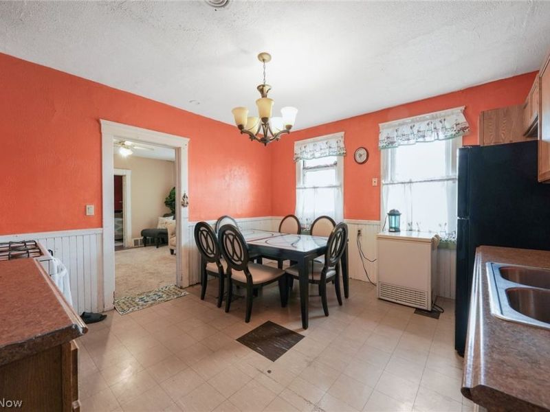 2115 Seymour Avenue, Cleveland, OH 44113 Photo 21