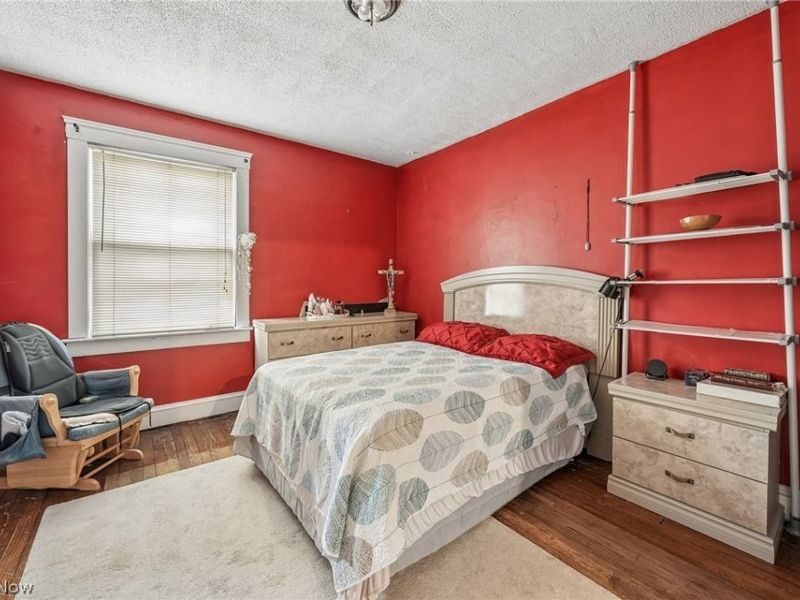 2115 Seymour Avenue, Cleveland, OH 44113 Photo 22