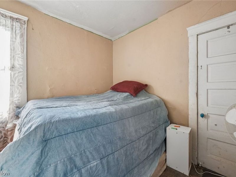 2115 Seymour Avenue, Cleveland, OH 44113 Photo 24