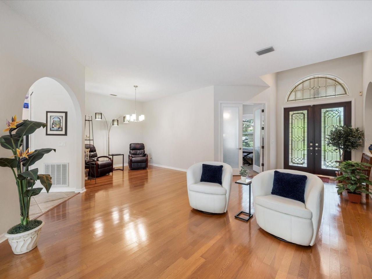 4987 Cross Pointe Drive, Oldsmar, FL 34677 Photo