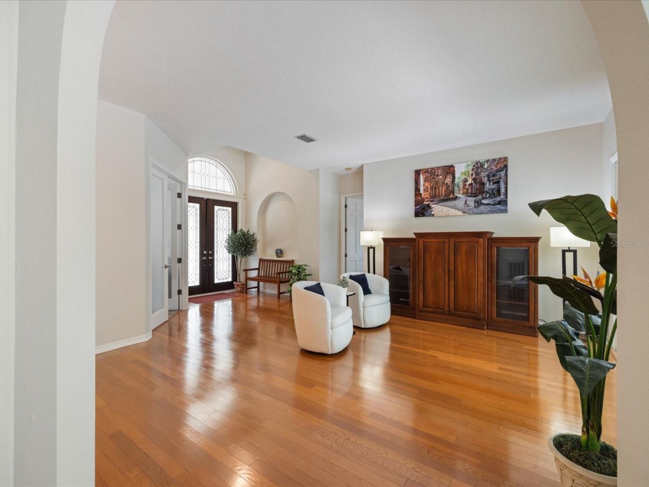 4987 Cross Pointe Drive, Oldsmar, FL 34677 Photo