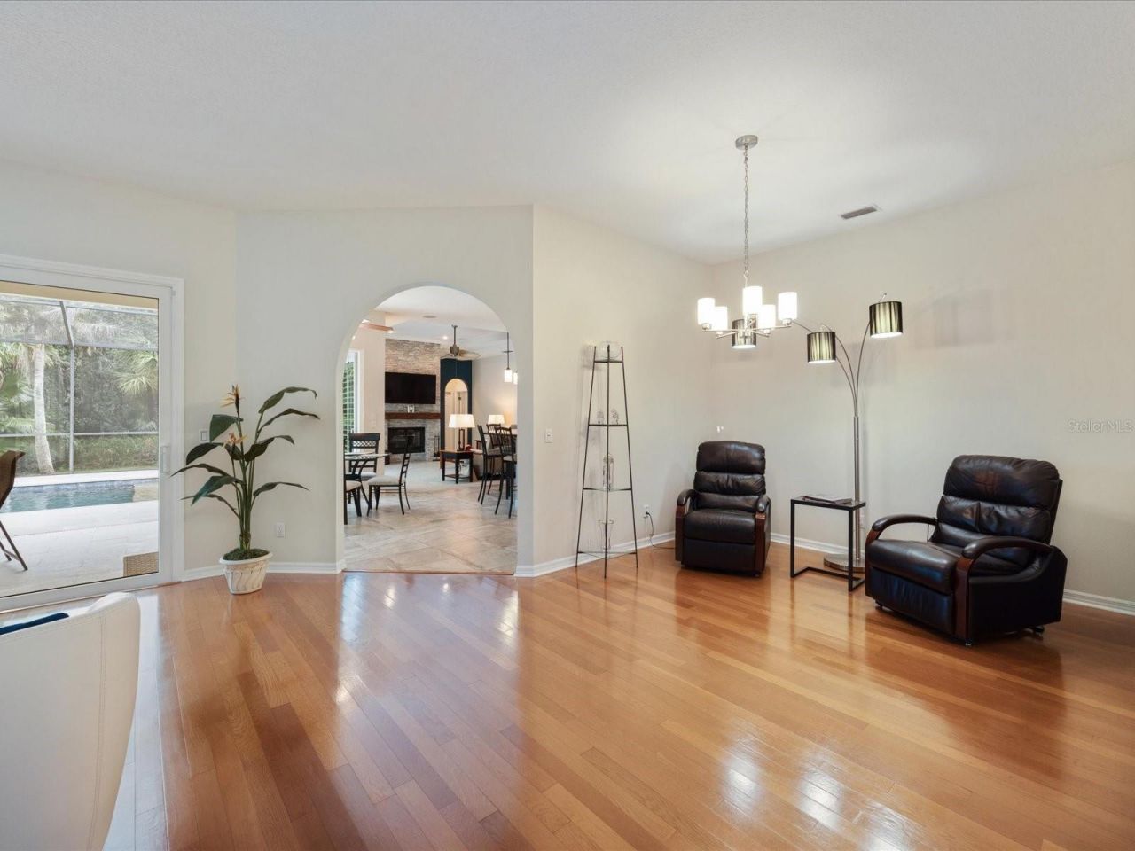 4987 Cross Pointe Drive, Oldsmar, FL 34677 Photo