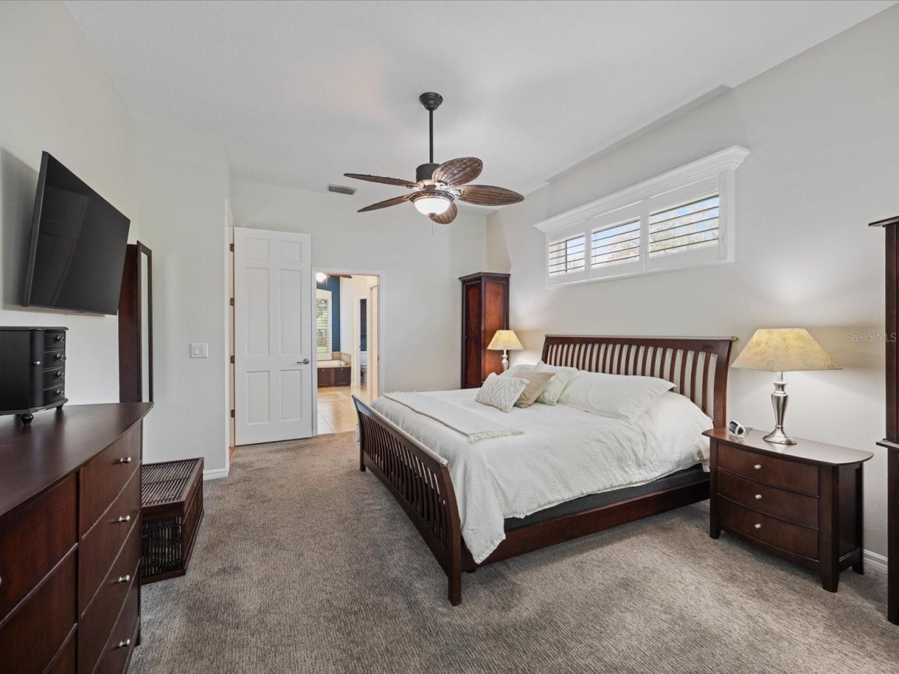 4987 Cross Pointe Drive, Oldsmar, FL 34677 Photo