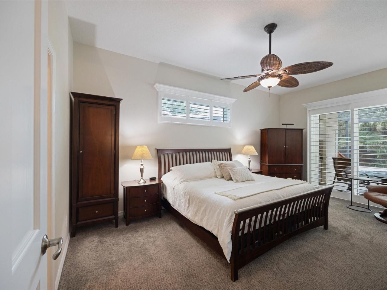 4987 Cross Pointe Drive, Oldsmar, FL 34677 Photo