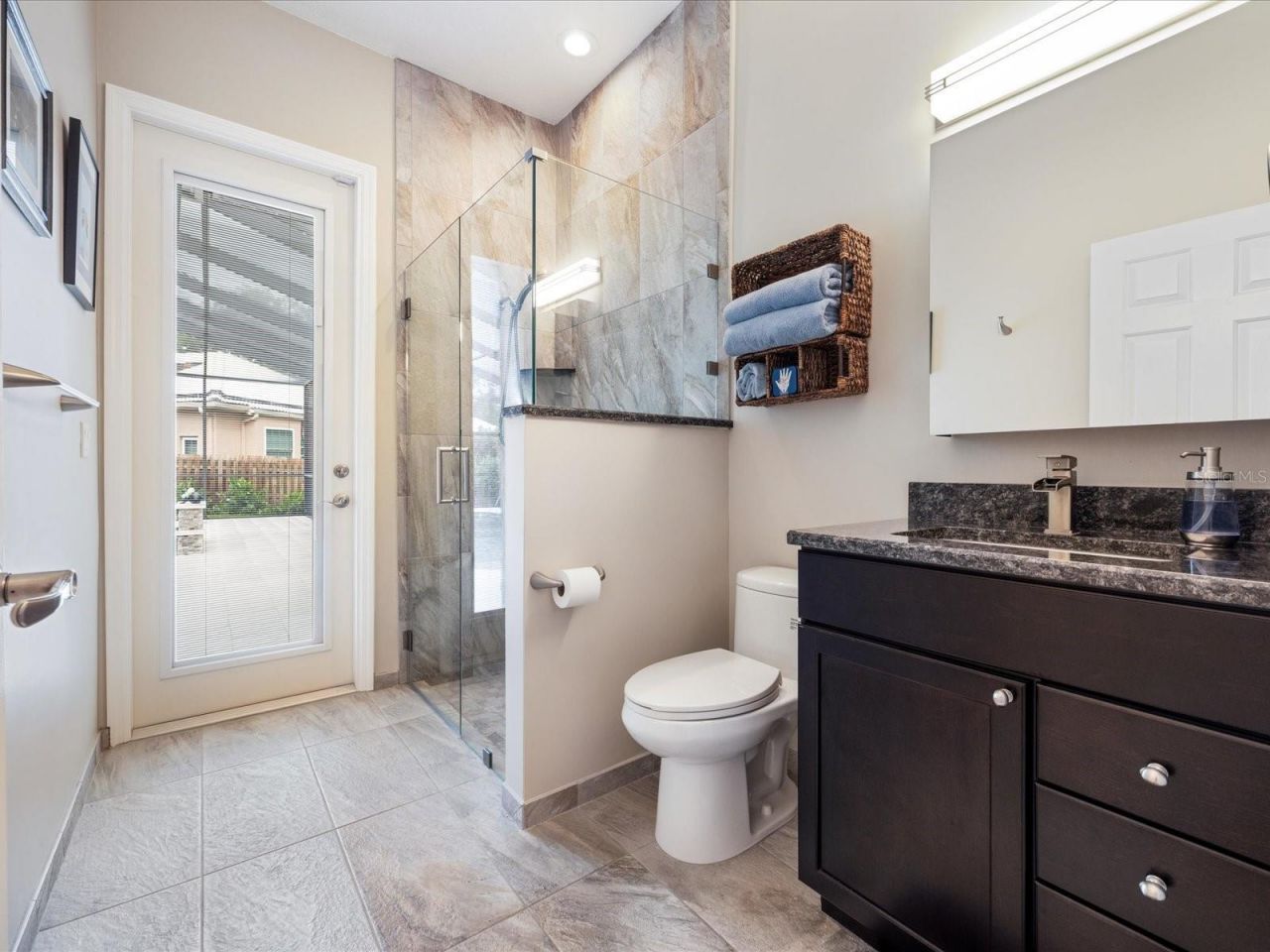 4987 Cross Pointe Drive, Oldsmar, FL 34677 Photo