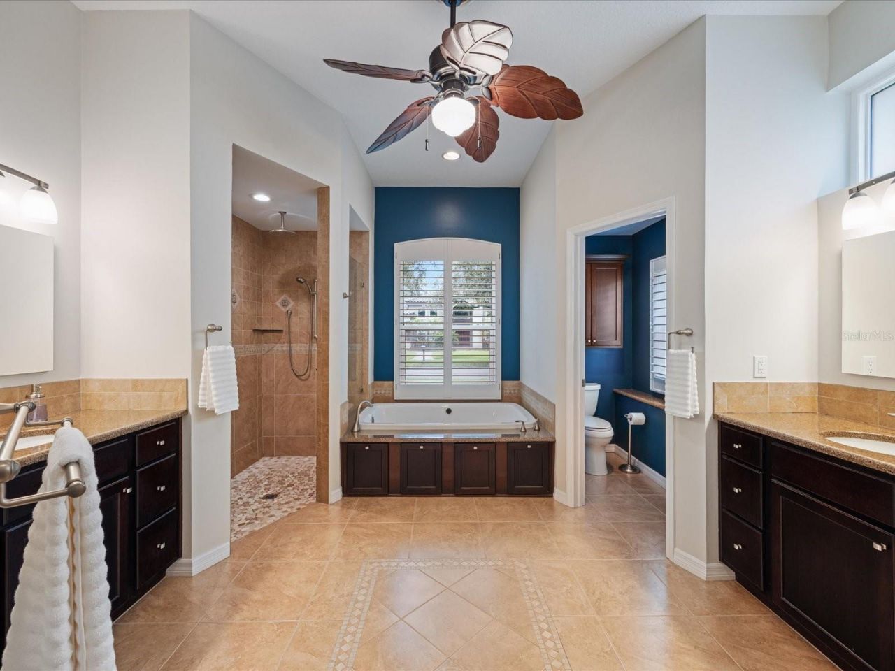 4987 Cross Pointe Drive, Oldsmar, FL 34677 Photo