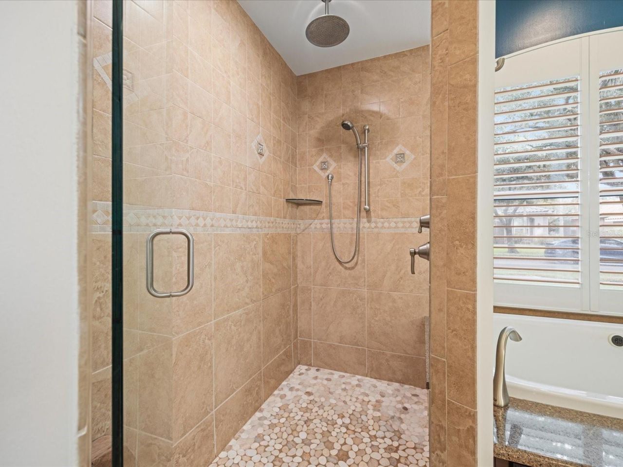 4987 Cross Pointe Drive, Oldsmar, FL 34677 Photo