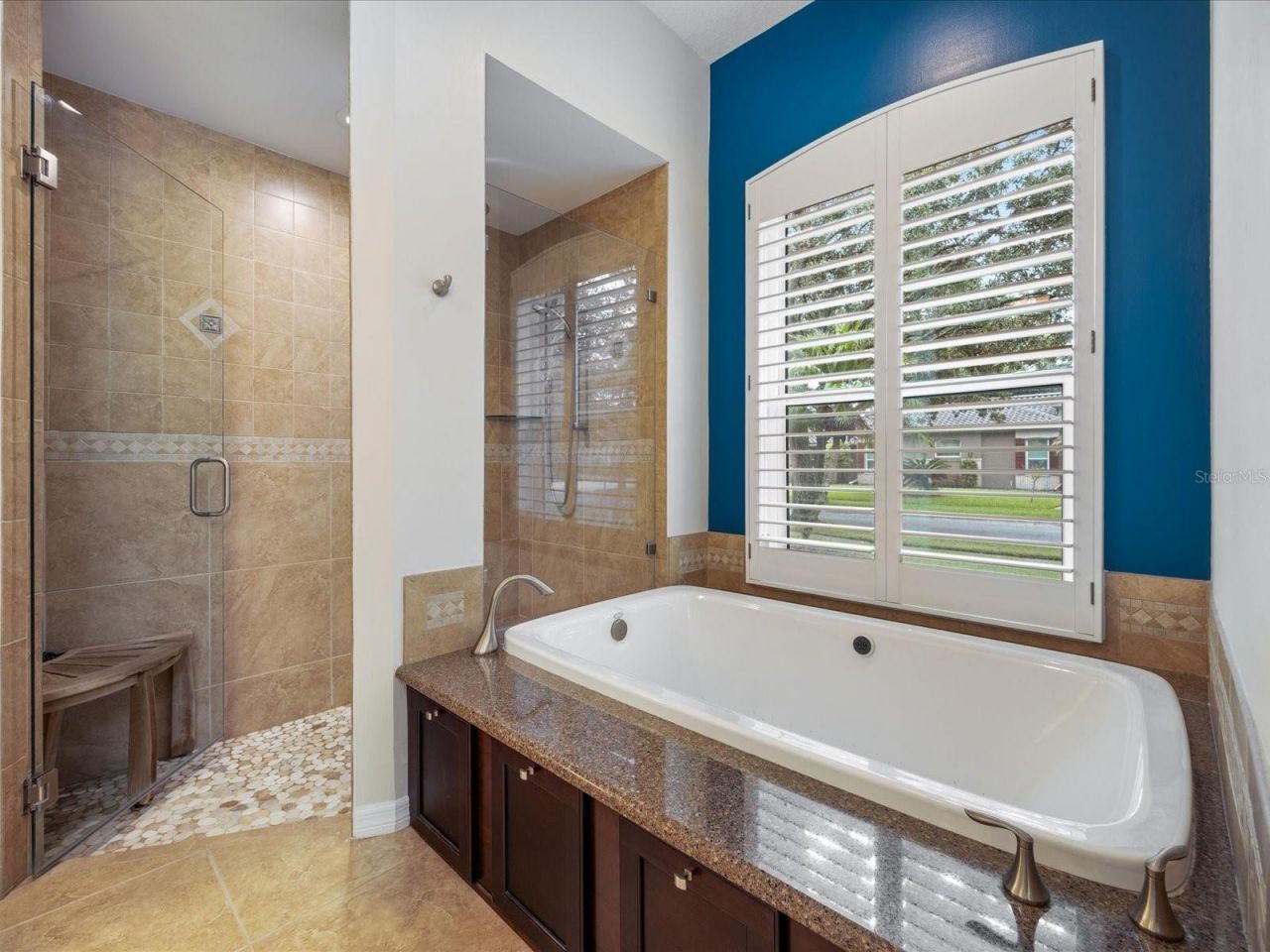 4987 Cross Pointe Drive, Oldsmar, FL 34677 Photo