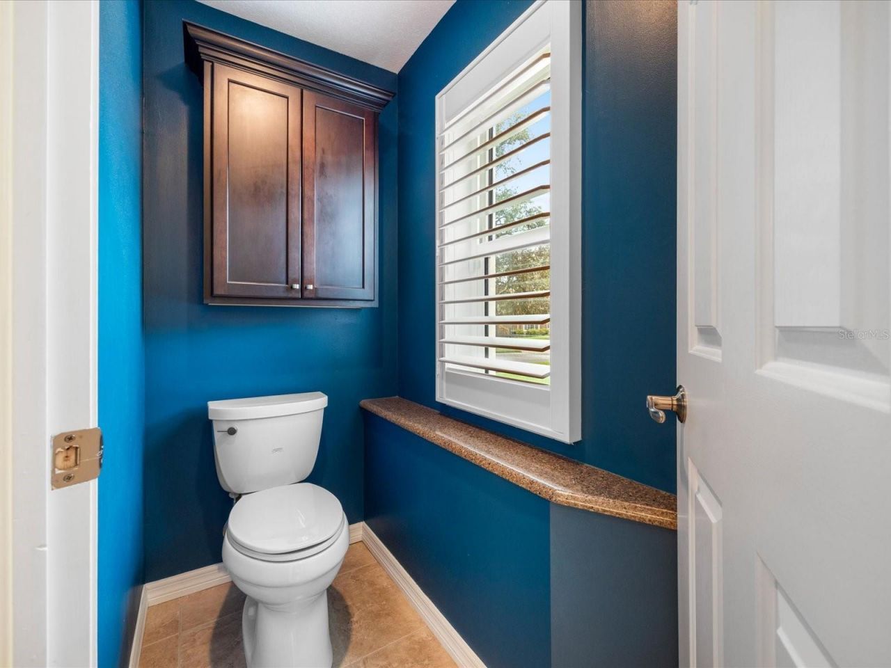 4987 Cross Pointe Drive, Oldsmar, FL 34677 Photo
