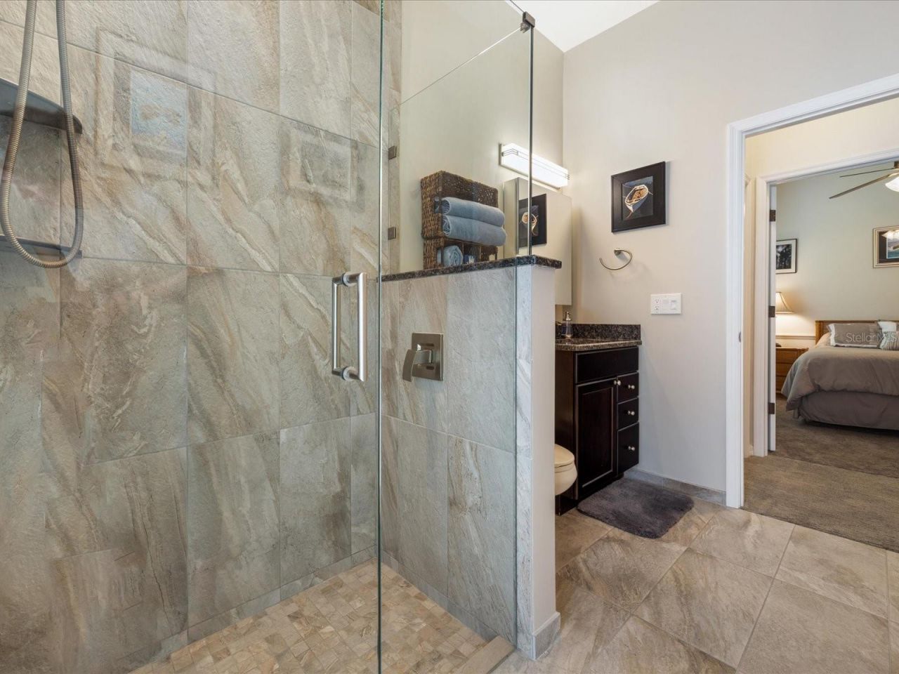 4987 Cross Pointe Drive, Oldsmar, FL 34677 Photo