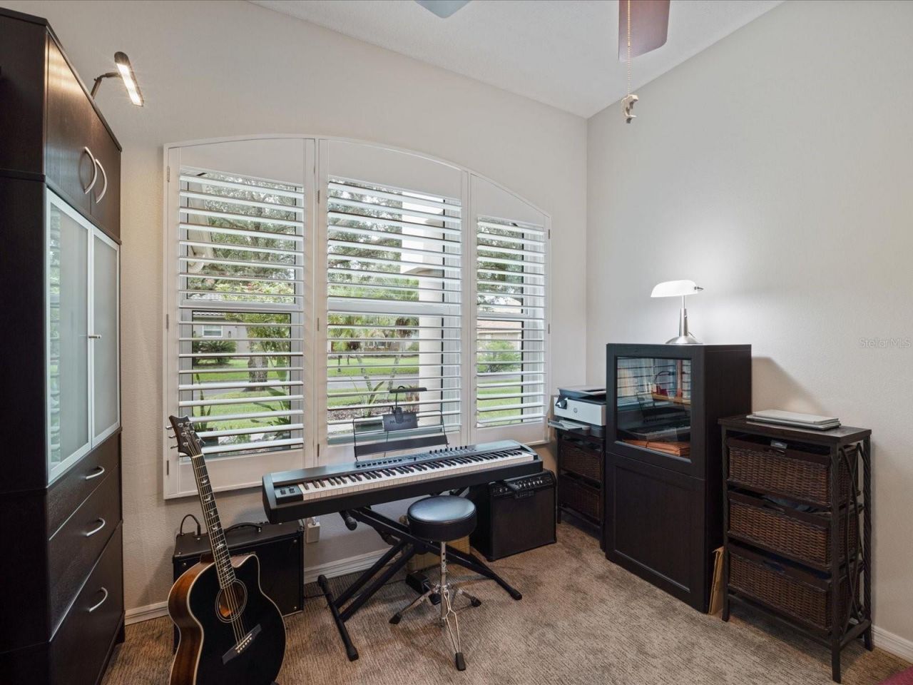 4987 Cross Pointe Drive, Oldsmar, FL 34677 Photo