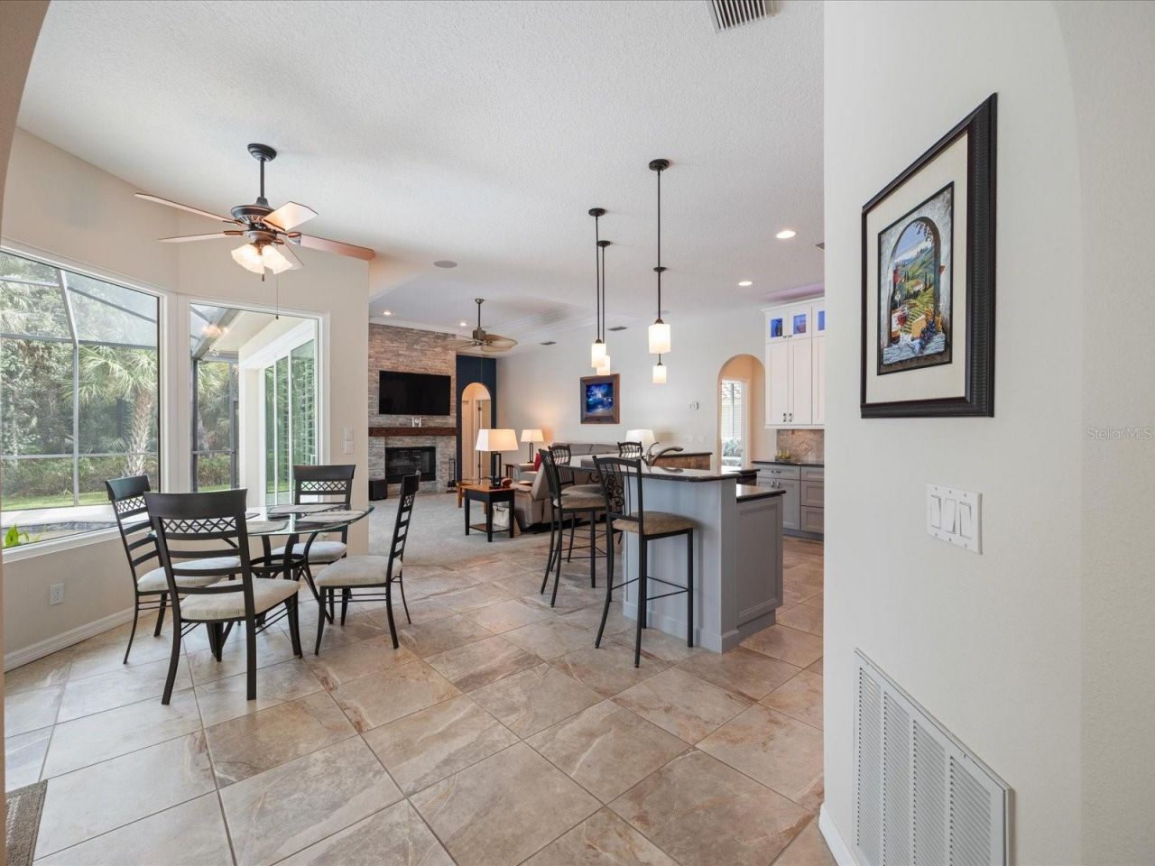 4987 Cross Pointe Drive, Oldsmar, FL 34677 Photo